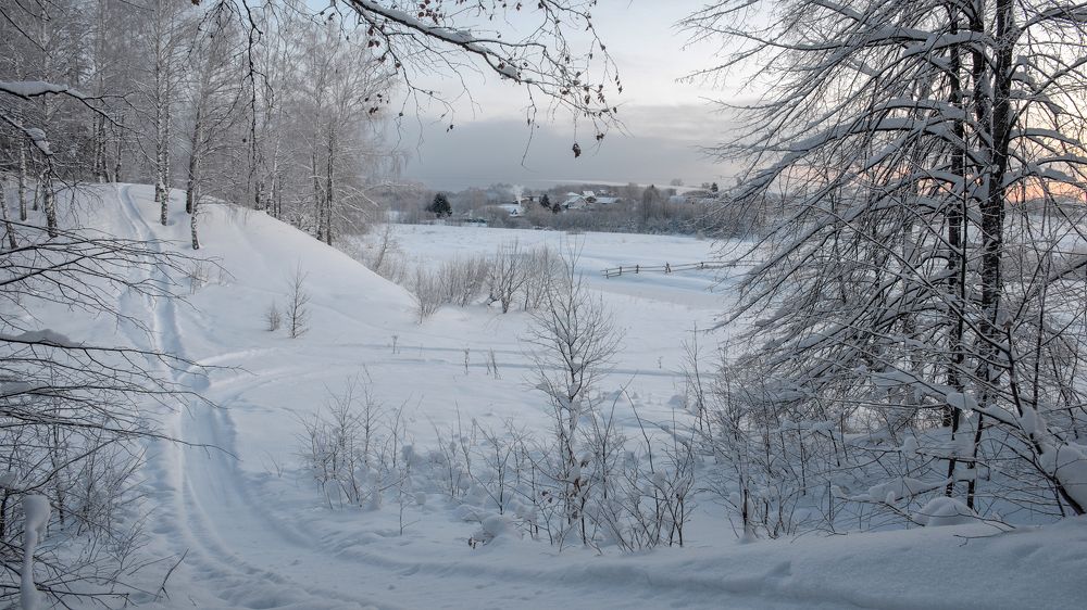 Photograph by Валентин