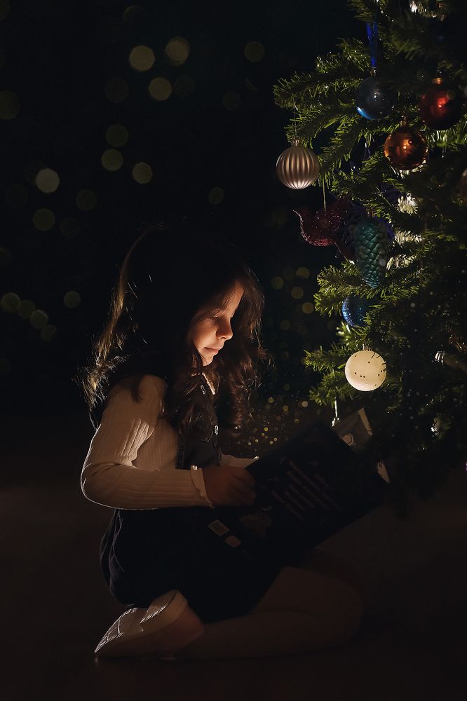 Photograph by Марина Леоненко