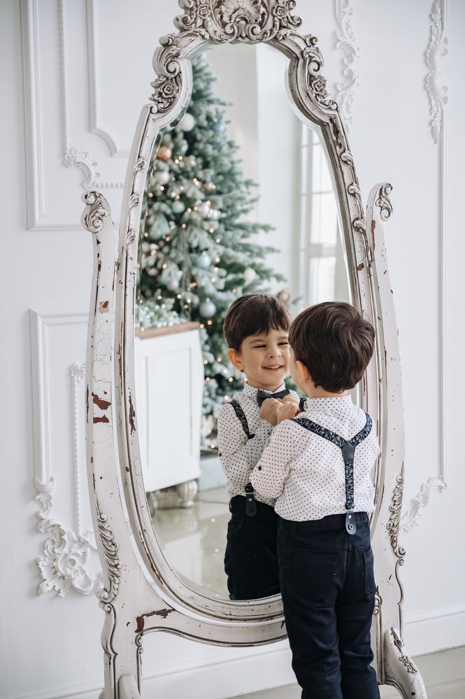 Photograph by Фёдорова Анастасия