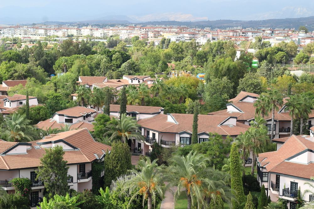 Photograph by Наталия