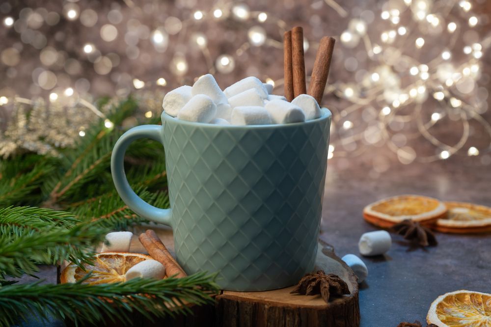 Photograph by Мария Паина