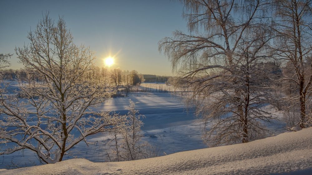 Photograph by Валентин