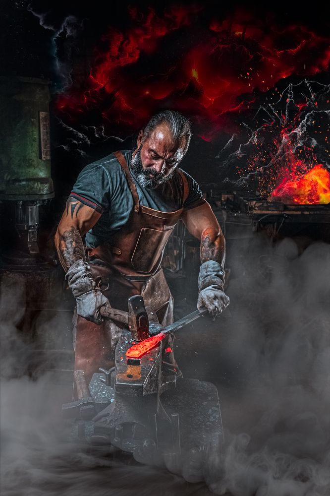 Photograph by Андрей Слынченко