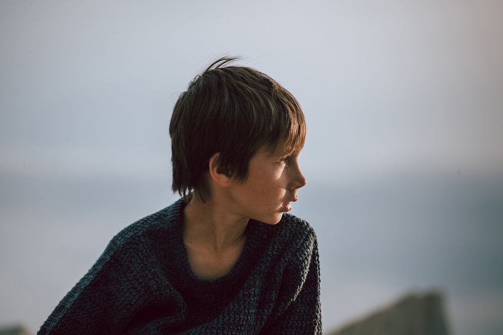 Photograph by Елена Рюмкина