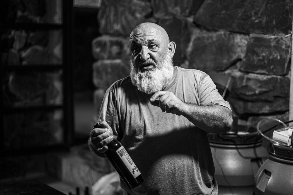 Photograph by Максим Меньшиков