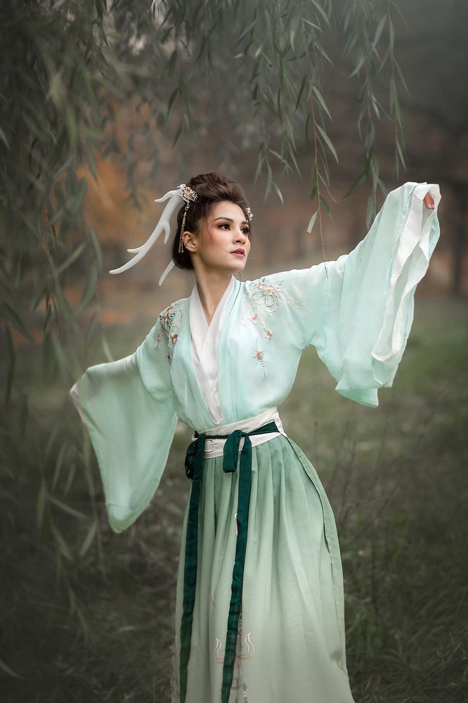 Photograph by Юлия Бусыгина