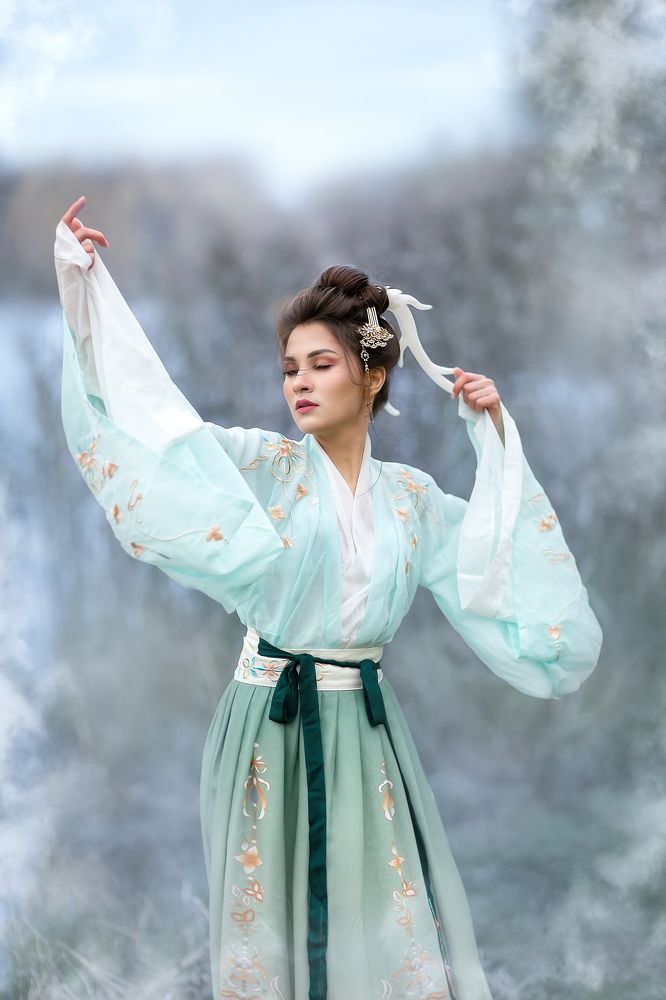 Photograph by Юлия Бусыгина