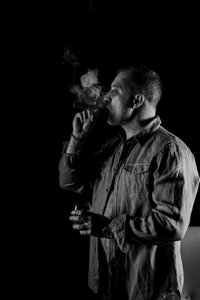 Photograph by Анастасия Филинская