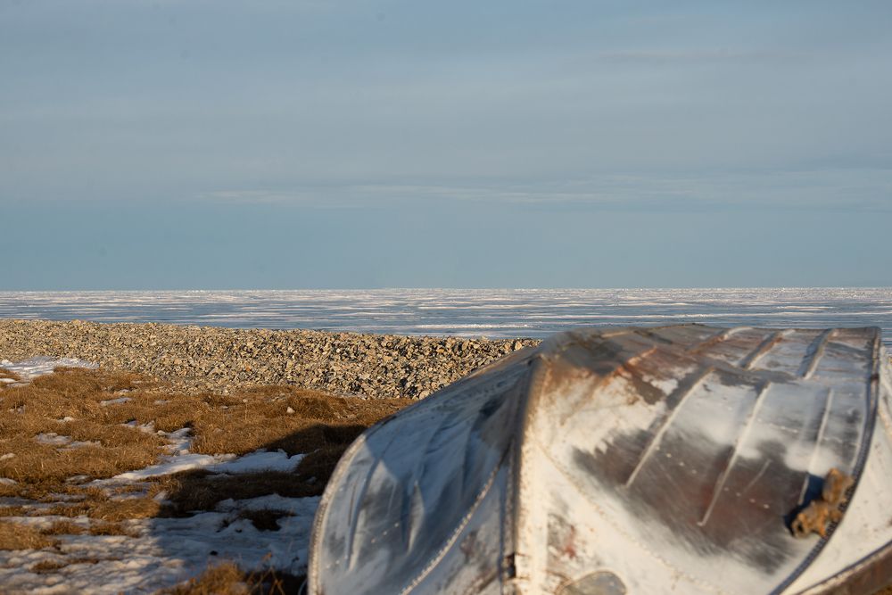 Photograph by Елена Рюмкина