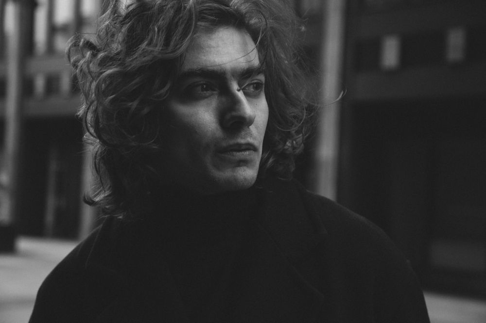 Photograph by Валентина Науменко