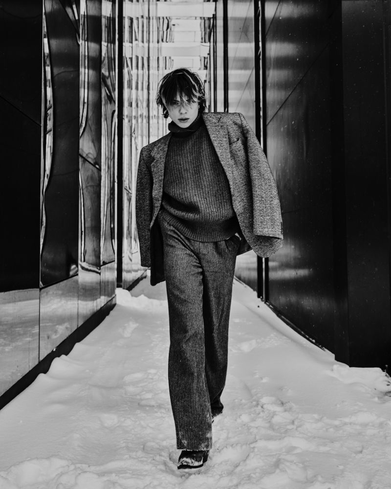 Photograph by Лилия Троян