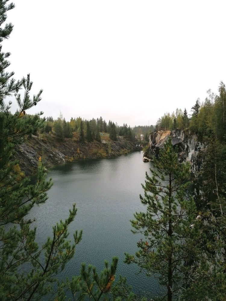 Photograph by Кристина Шмырева