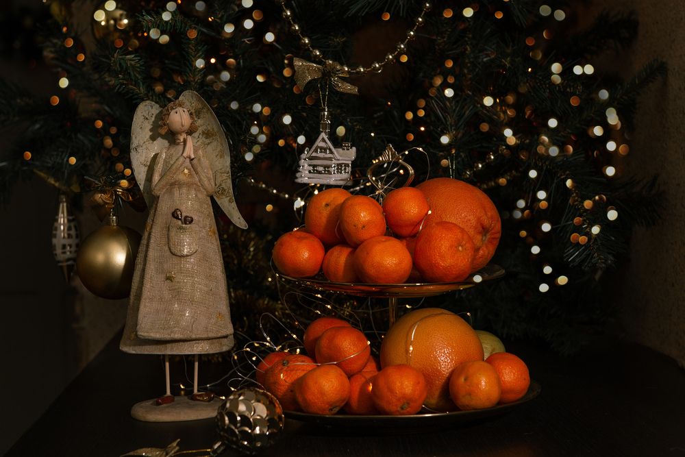 Photograph by Дарья Белых