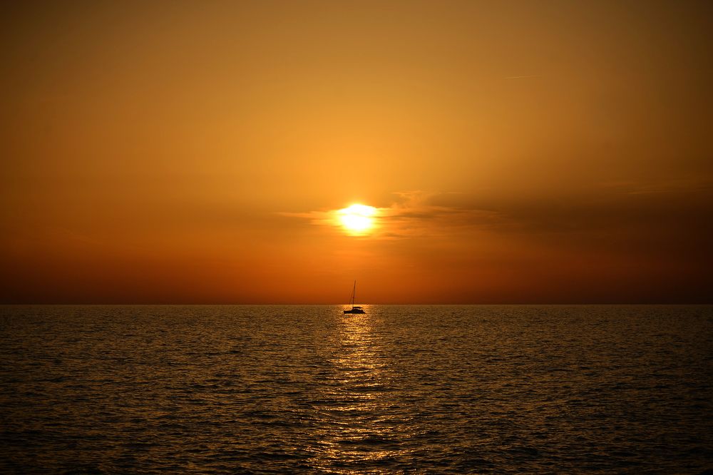 Photograph by Nadezhda Sergeevna