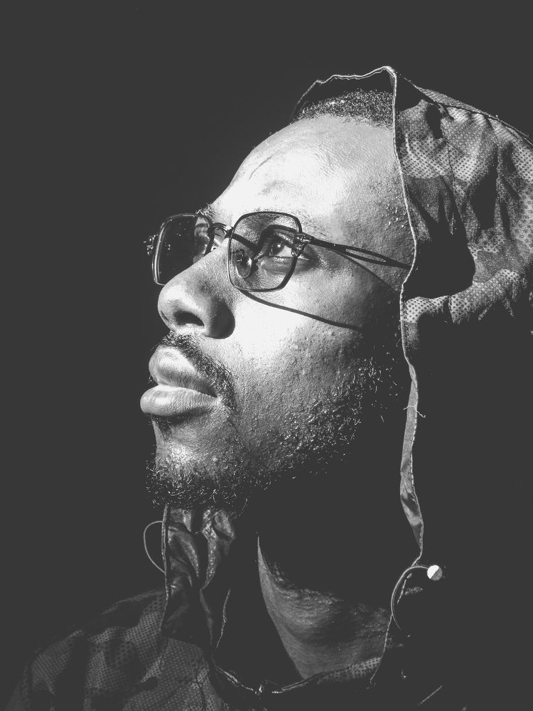 Photograph by abd alghani