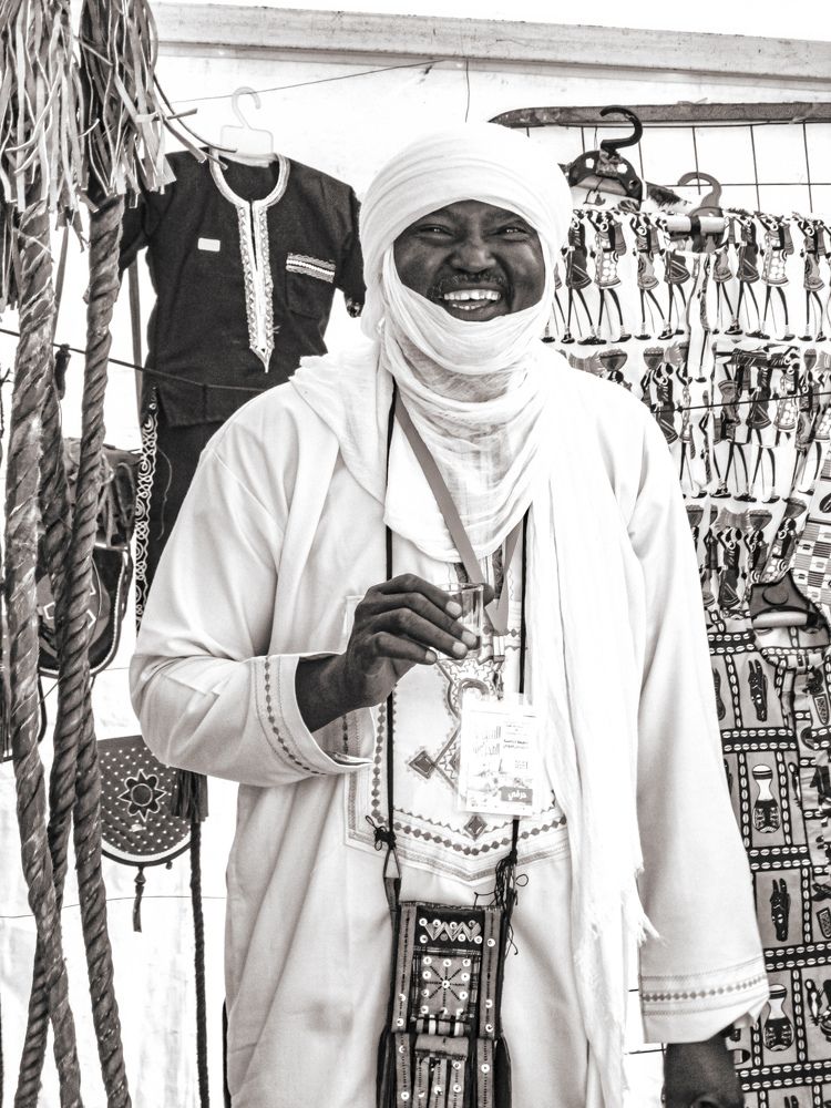 Photograph by abd alghani