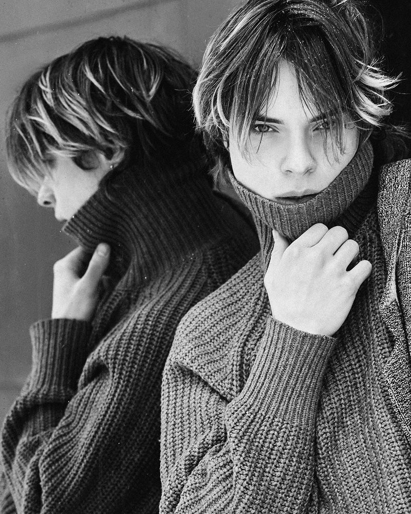 Photograph by Лилия Троян