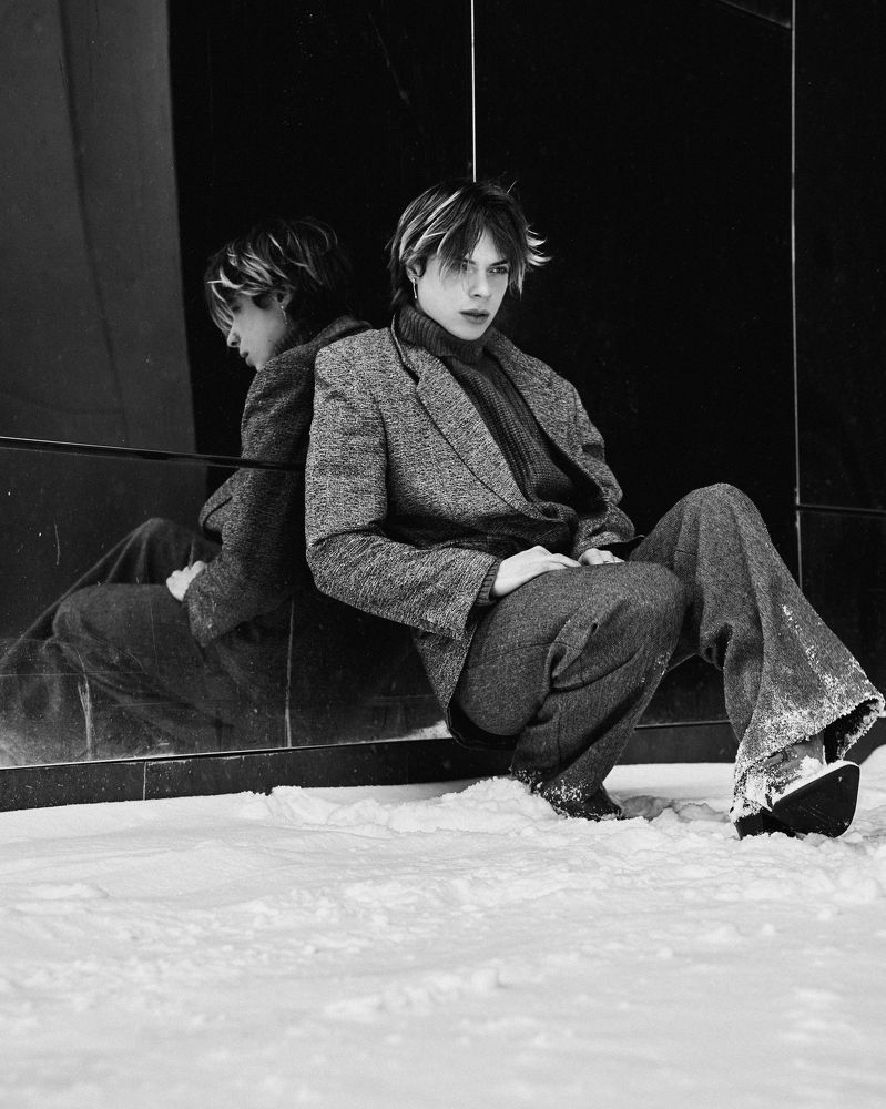 Photograph by Лилия Троян