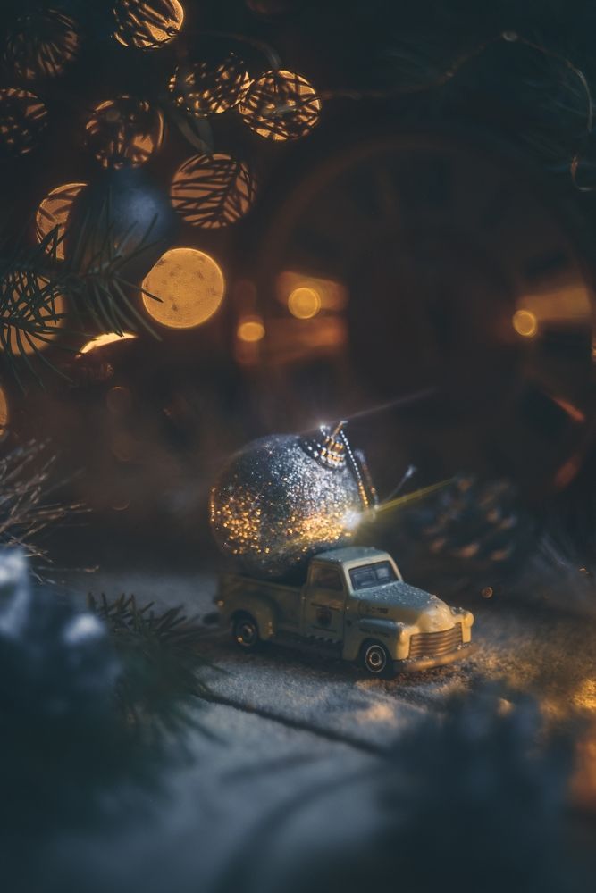 Photograph by Анна Федотова