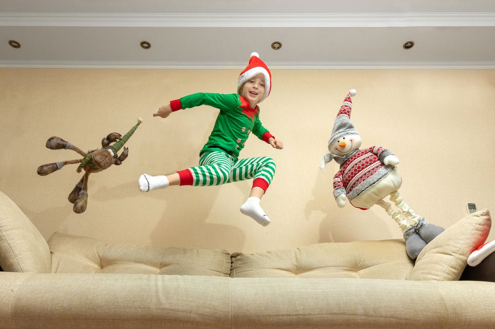 Photograph by Vitaly Lapin