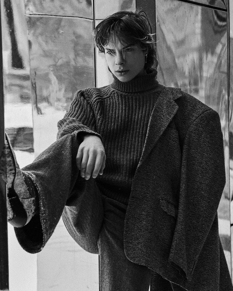 Photograph by Лилия Троян