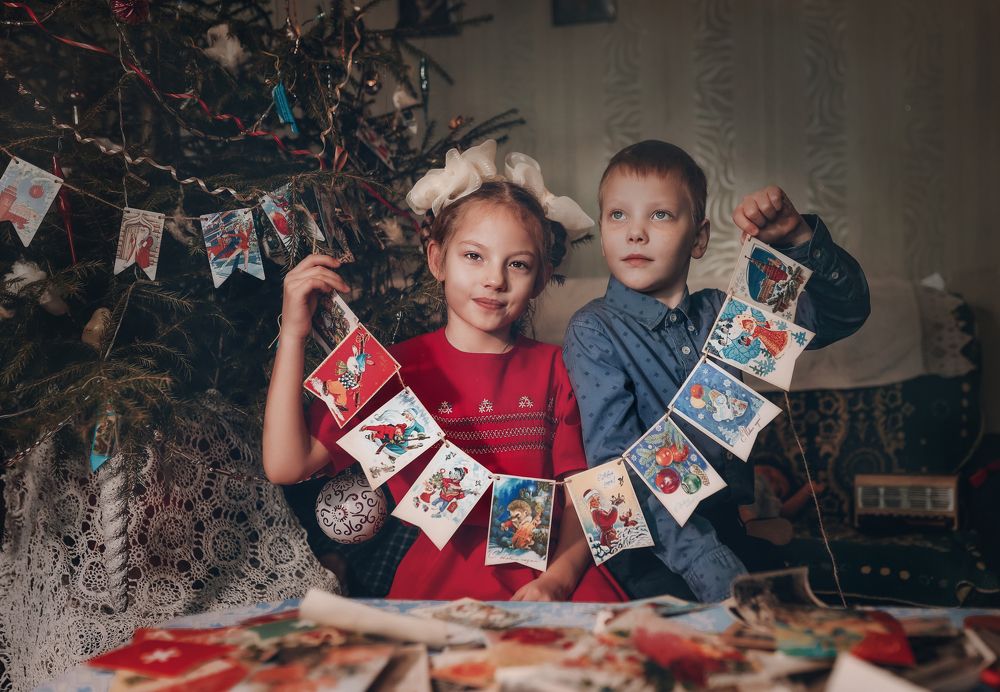 Фотография автора Надежда Саблина