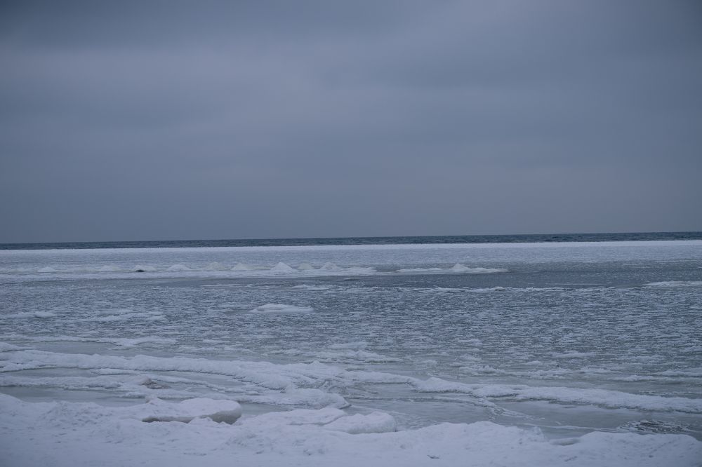 Photograph by Орехова Татьяна