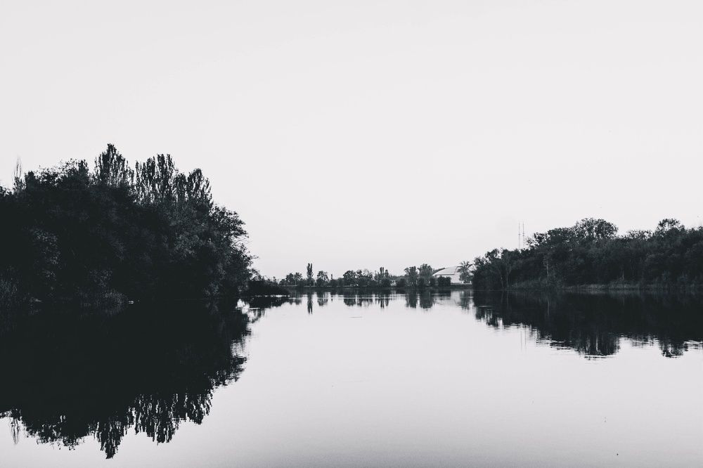 Photograph by Наталья Шёлкова