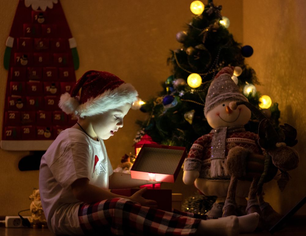 Photograph by Vitaly Lapin