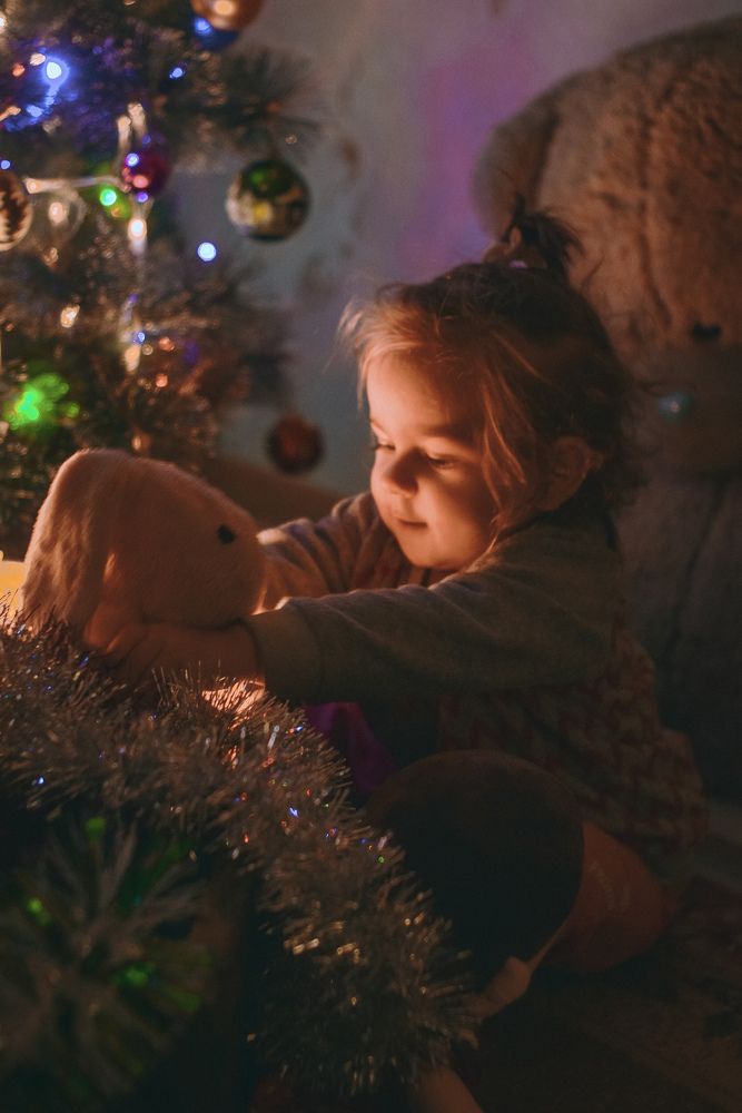 Photograph by Анна Федотова