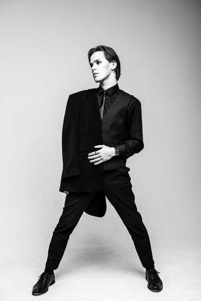 Photograph by Лидия Яковлева