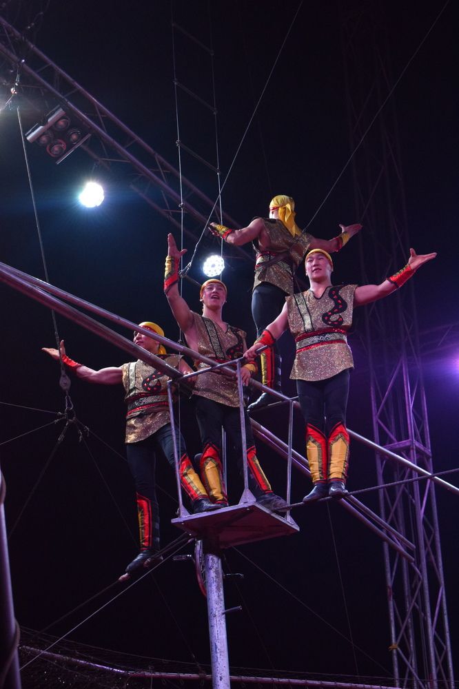 Photograph by Анна Федотова