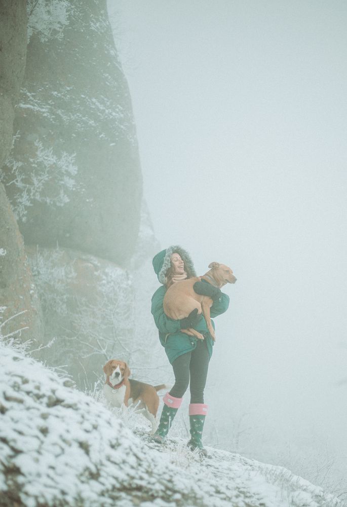 Photograph by Дарья Влаимировна