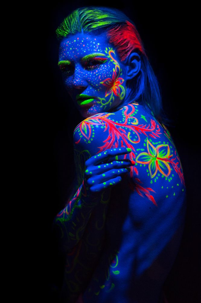 Photograph by Александра Корнеева