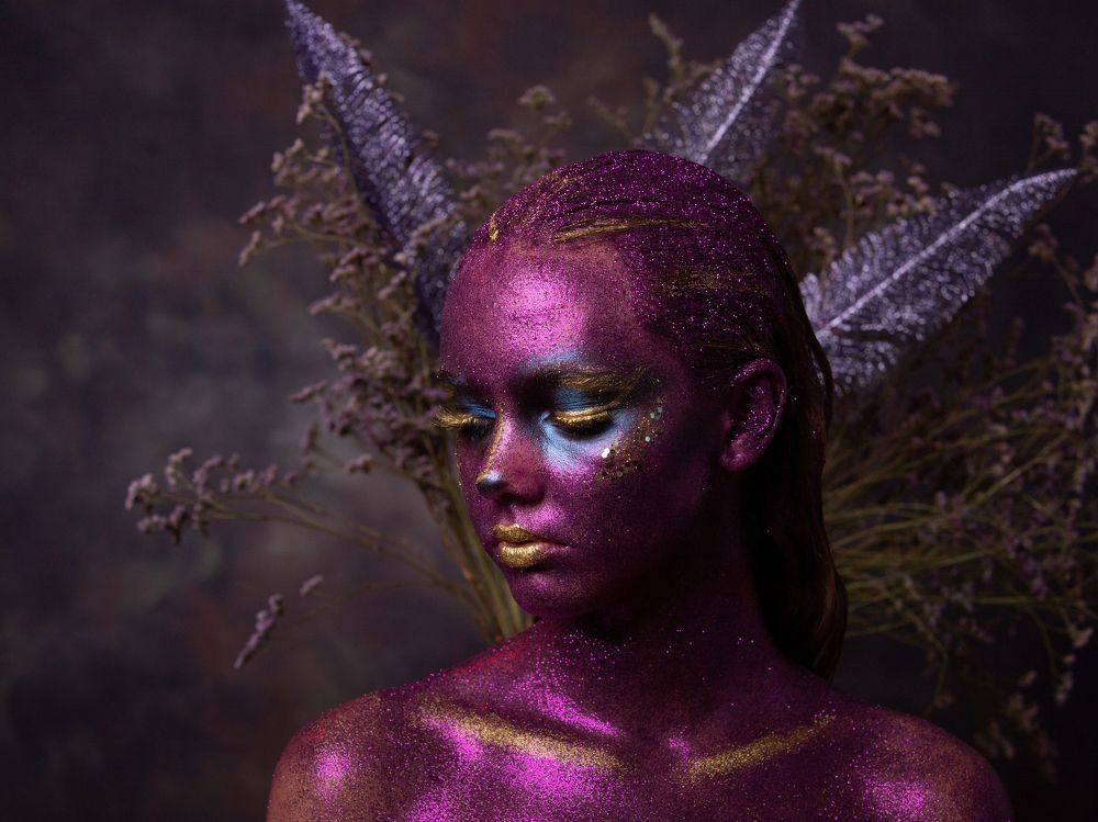 Photograph by Mihai Romeo Bogdan