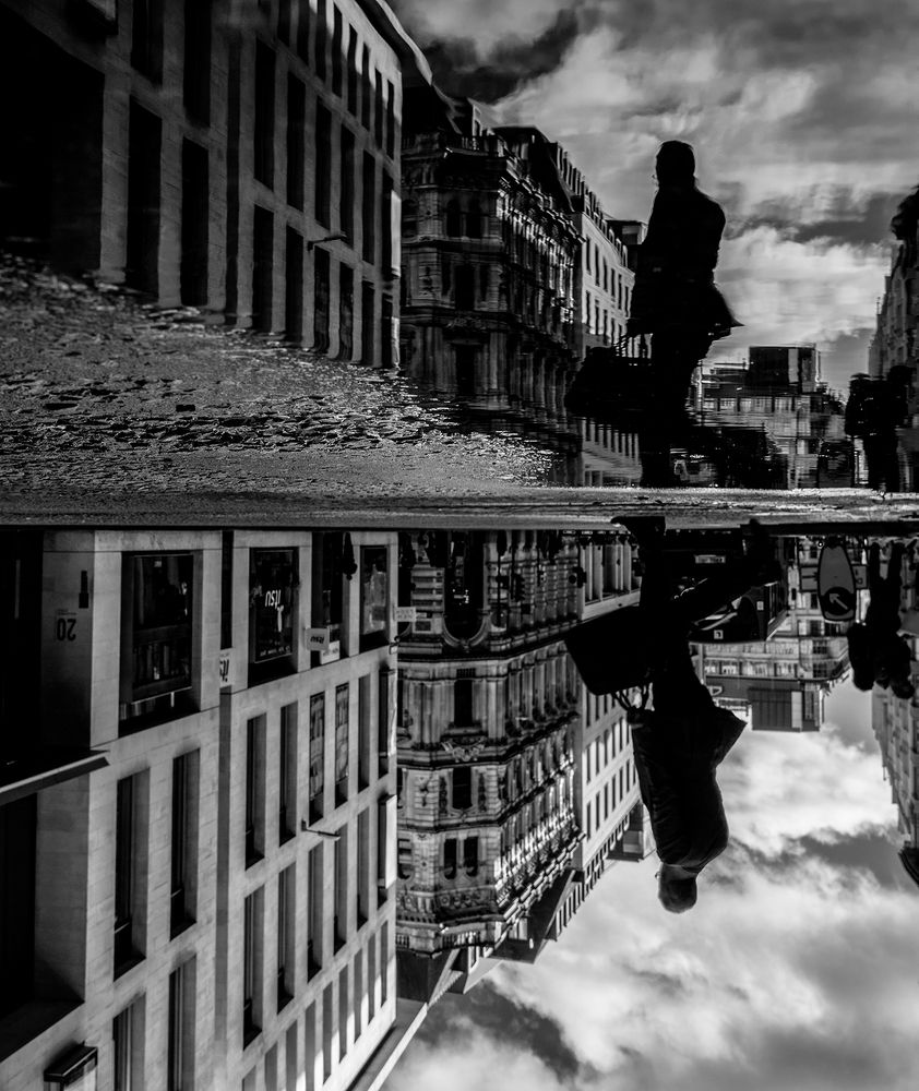 Photograph by mattia tibaldi