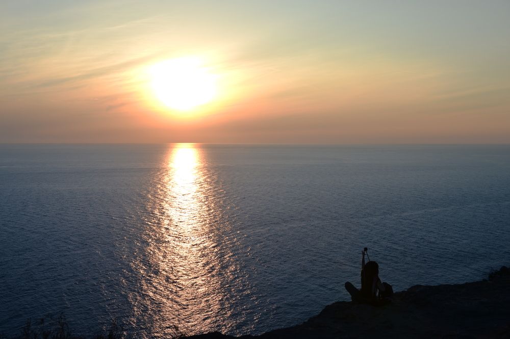 Photograph by Сергей Борисов