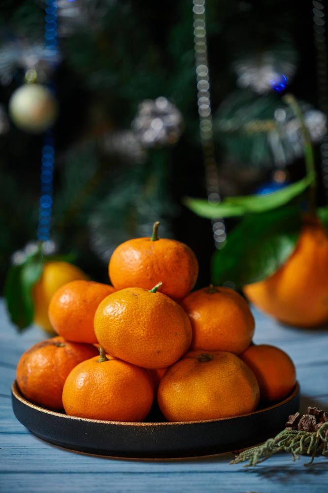 Photograph by Артем Большаков