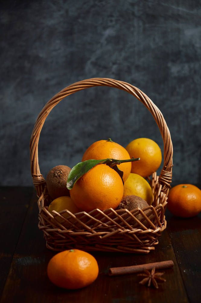 Photograph by Артем Большаков