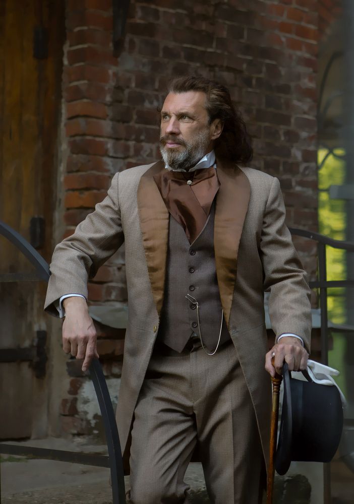 Photograph by Татьяна Шепелева