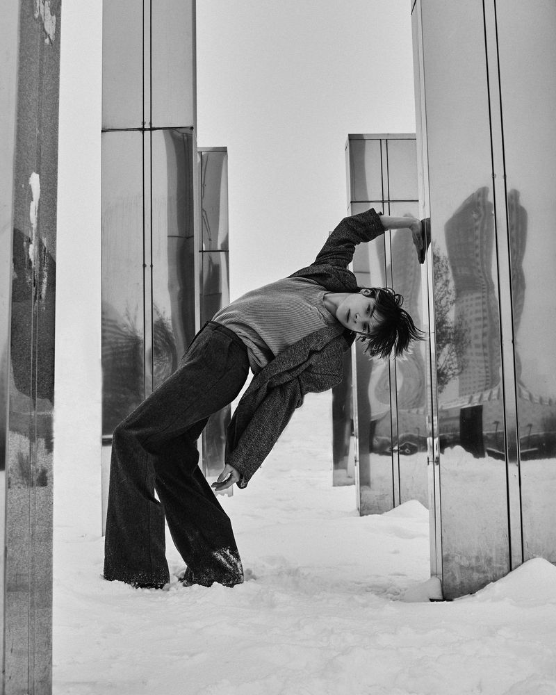 Photograph by Лилия Троян