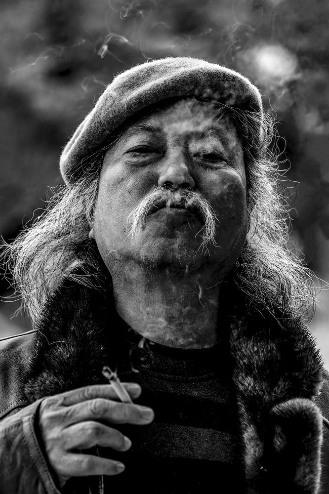 Фотография автора Ngọc Hà Đỗ