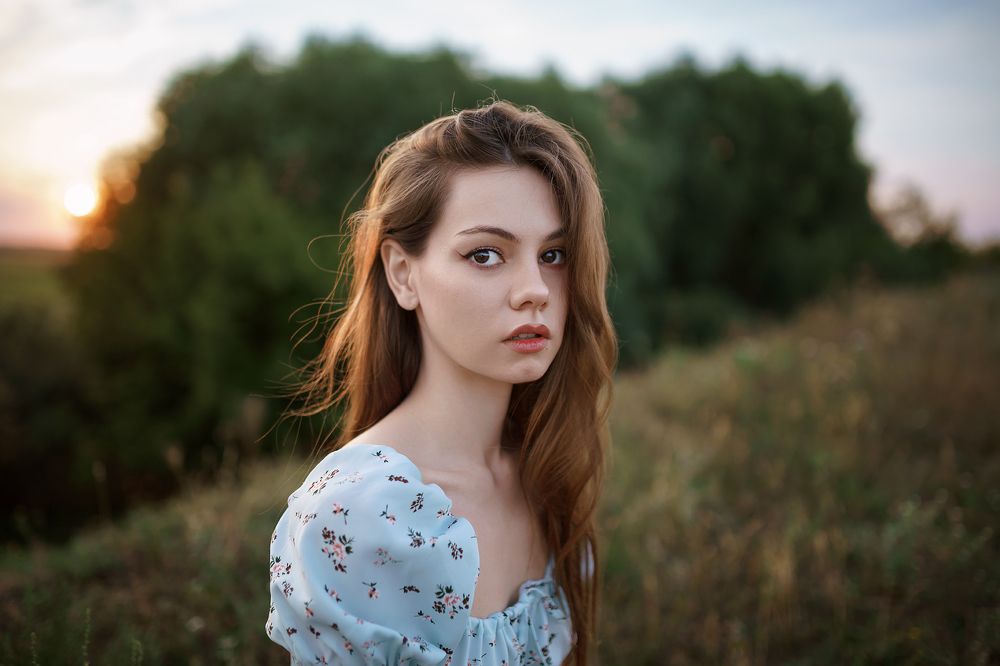 Фотография автора Шатохин Илья