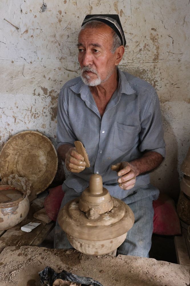 Photograph by Юрий Корсунцев