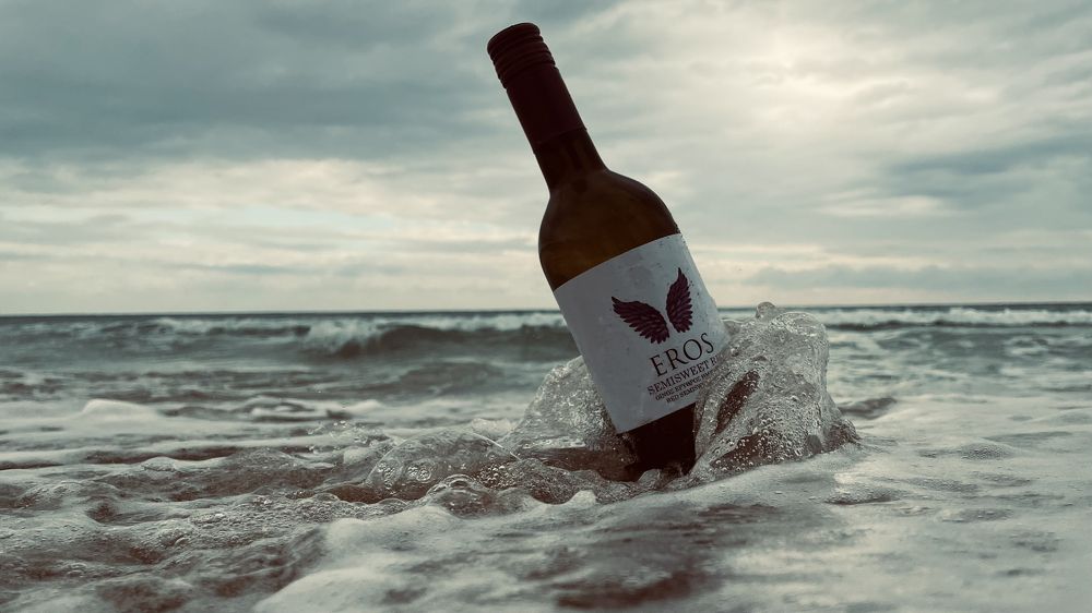 Photograph by Артём Бочкарёв