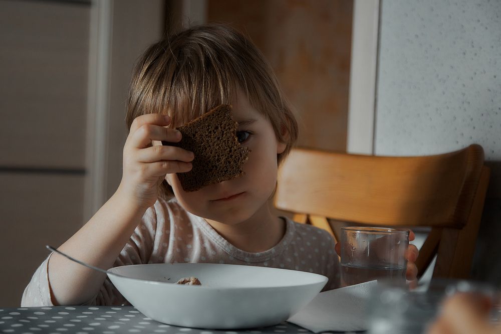 Photograph by Наталья Ухова