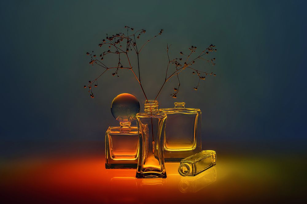 Photograph by MVO (Марк Орлов)