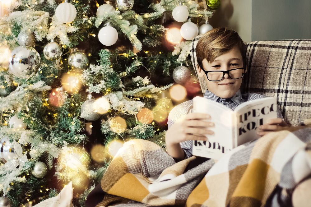 Photograph by Борис Борисович