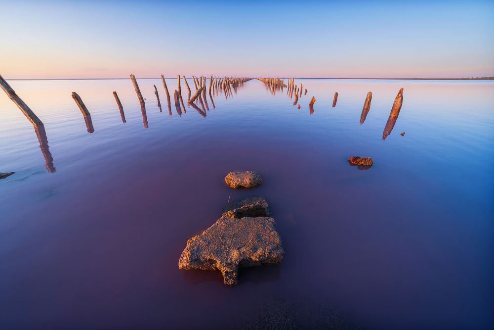 Фотография автора Kozlov Sergey