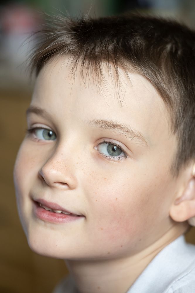 Photograph by Алексей Тимофеев